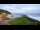 Webcam in Lohme (Rügen), 3.6 mi away