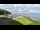 Webcam in Lohme (Rügen), 39.8 mi away