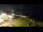 Webcam in Lohme (Rügen), 3.6 mi away