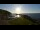 Webcam in Lohme (Rügen), 103.1 km entfernt