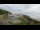 Webcam in Lohme (Rügen), 111.3 km entfernt