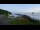 Webcam in Lohme (Rügen), 8.3 km entfernt