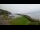 Webcam in Lohme (Rügen), 3.6 mi away