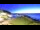 Webcam in Lohme (Rügen), 9.3 km entfernt