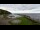 Webcam in Lohme (Rügen), 6 mi away