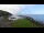 Webcam in Lohme (Rügen), 6.1 mi away