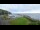 Webcam in Lohme (Rügen), 103.1 km