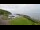 Webcam in Lohme (Rügen), 5.7 mi away