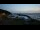 Webcam in Lohme (Rügen), 3.6 mi away