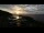 Webcam in Lohme (Rügen), 3.6 mi away