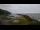 Webcam in Lohme (Rügen), 8.3 km entfernt