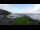 Webcam in Lohme (Rügen), 6 mi away