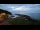 Webcam in Lohme (Rügen), 15.8 km
