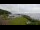 Webcam in Lohme (Rügen), 3.2 mi away