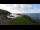 Webcam in Lohme (Rügen), 16 km entfernt