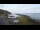 Webcam in Lohme (Rügen), 3.6 mi away