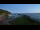 Webcam in Lohme (Rügen), 39.8 mi away