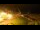 Webcam in Lohme (Rügen), 8.3 mi away