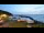 Webcam in Lohme (Rügen), 15.6 km entfernt