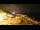 Webcam in Lohme (Rügen), 5.9 mi away