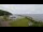 Webcam in Lohme (Rügen), 90.4 km entfernt