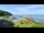 Webcam in Lohme (Rügen), 3.6 mi away