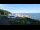 Webcam in Lohme (Rügen), 3.6 mi away
