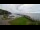 Webcam in Lohme (Rügen), 5.9 mi away