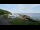 Webcam in Lohme (Rügen), 16 km