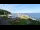 Webcam in Lohme (Rügen), 15.4 km