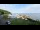Webcam in Lohme (Rügen), 15.3 km