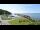 Webcam in Lohme (Rügen), 39.8 mi away