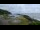 Webcam in Lohme (Rügen), 14.6 km entfernt