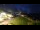 Webcam in Lohme (Rügen), 34.4 mi away