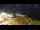 Webcam in Lohme (Rügen), 3.6 mi away