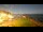Webcam in Lohme (Rügen), 111.3 km