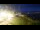 Webcam in Lohme (Rügen), 34.4 mi away