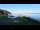 Webcam in Lohme (Rügen), 9.3 km entfernt