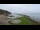 Webcam in Lohme (Rügen), 5.7 mi away