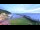 Webcam in Lohme (Rügen), 9.3 km