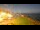 Webcam in Lohme (Rügen), 14.6 km