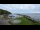 Webcam in Lohme (Rügen), 111.4 km entfernt