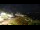 Webcam in Lohme (Rügen), 3.6 mi away