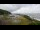 Webcam in Lohme (Rügen), 15.6 km
