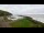 Webcam in Lohme (Rügen), 39.8 mi away