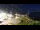 Webcam in Lohme (Rügen), 21.1 mi away
