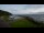 Webcam in Lohme (Rügen), 6.2 mi away