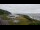 Webcam in Lohme (Rügen), 13.2 km