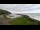 Webcam in Lohme (Rügen), 35.1 mi away
