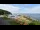 Webcam in Lohme (Rügen), 14.6 km